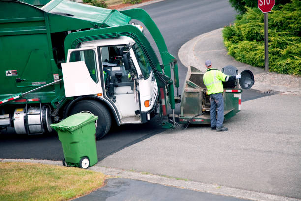 Best Shed Removal  in River Bend, NC