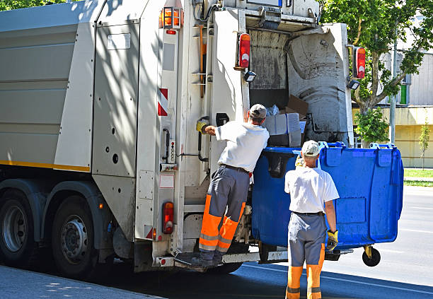 Reliable River Bend, NC Junk Removal Solutions